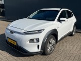  Hyundai  Kona EV Fashion 64 kWh 