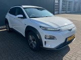  Hyundai  Kona EV Fashion 64 kWh #5