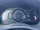  Hyundai  Kona EV Fashion 64 kWh #10