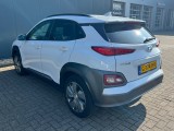  Hyundai  Kona EV Fashion 64 kWh #9