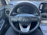  Hyundai  Kona EV Fashion 64 kWh #16