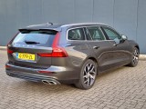  Volvo  V60 2.0 T6 Twin Engine AWD Momentum Pro #7