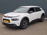  Citroen  C4 1.2 PureTech  Business 