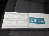  Citroen  C4 1.2 PureTech  Business #8