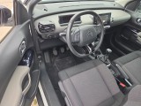  Citroen  C4 1.2 PureTech  Business #11