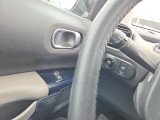  Citroen  C4 1.2 PureTech  Business #18