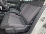  Citroen  C4 1.2 PureTech  Business #19