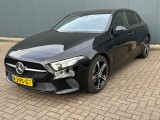  Mercedes  A-Klasse 180 Business Solution 