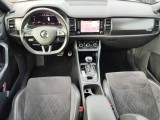  Skoda  Kodiaq 1.5 TSI Sportline Business #10