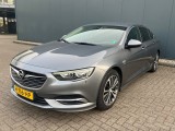  Opel  Insignia 1.5 Turbo Business Executive 