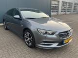  Opel  Insignia 1.5 Turbo Business Executive #4