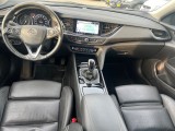  Opel  Insignia 1.5 Turbo Business Executive #12