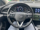  Opel  Insignia 1.5 Turbo Business Executive #15