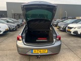  Opel  Insignia 1.5 Turbo Business Executive #17