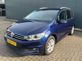  Volkswagen  Touran 1.5 TSI Comfortline Business 