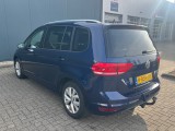  Volkswagen  Touran 1.5 TSI Comfortline Business #8