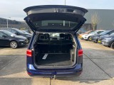  Volkswagen  Touran 1.5 TSI Comfortline Business #16