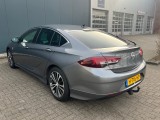  Opel  Insignia 1.5 Turbo Business Executive #8