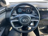  Hyundai  Tucson 1.6 T-GDI MHEV i-Motion #15