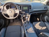  Renault  Megane 1.5 dCi Bose #11