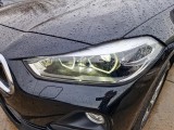  Bmw  X2 sDrive18i High Executive #5