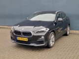  Bmw  X2 sDrive18i High Executive 