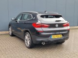  Bmw  X2 sDrive18i High Executive #8