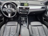  Bmw  X2 sDrive18i High Executive #11