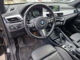  Bmw  X2 sDrive18i High Executive #14