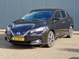  Nissan  Leaf Tekna 40 kWh   Koopaccu 