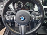  Bmw  X2 sDrive18i High Executive #23