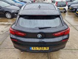  Bmw  X2 sDrive18i High Executive #26