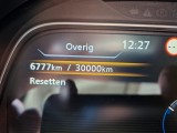  Nissan  Leaf Tekna 40 kWh   Koopaccu #22