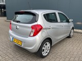  Opel  KARL 1.0 ecoFLEX Edition #5