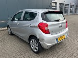  Opel  KARL 1.0 ecoFLEX Edition #7