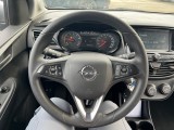  Opel  KARL 1.0 ecoFLEX Edition #14