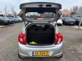  Opel  KARL 1.0 ecoFLEX Edition #15