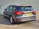  Ford  Focus 1.5 EcoBoost Titanium Business #6