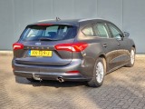  Ford  Focus 1.5 EcoBoost Titanium Business #5