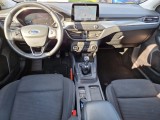  Ford  Focus 1.5 EcoBoost Titanium Business #10