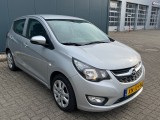  Opel  KARL 1.0 ecoFLEX Edition #4