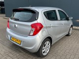  Opel  KARL 1.0 ecoFLEX Edition #5