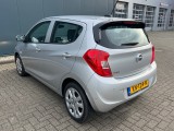  Opel  KARL 1.0 ecoFLEX Edition #7