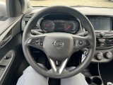  Opel  KARL 1.0 ecoFLEX Edition #14