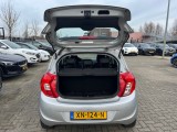  Opel  KARL 1.0 ecoFLEX Edition #16