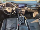  Volkswagen  T-ROC 2.0 TSI 4Motion Sport #12