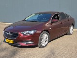  Opel  Insignia 1.6 Turbo Business Executive 