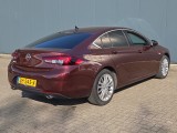  Opel  Insignia 1.6 Turbo Business Executive #5