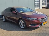  Opel  Insignia 1.6 Turbo Business Executive #4