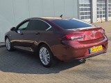  Opel  Insignia 1.6 Turbo Business Executive #6